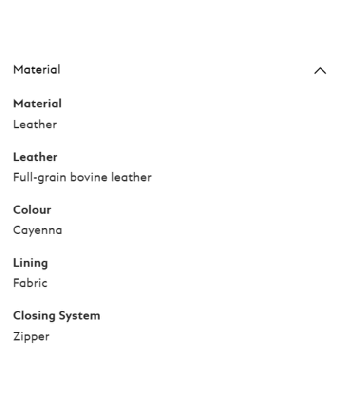 detail_1754481206_Screenshot 2025-08-06 154315_700x850.png